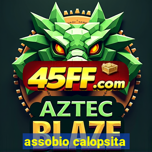 assobio calopsita